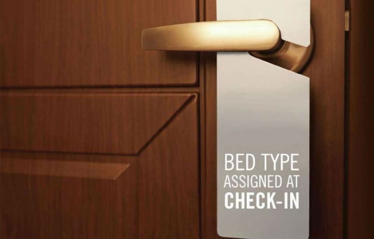 Best Western Bishop Lodge Екстер'єр фото